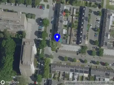 Keihan Services Eindhoven