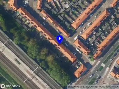 Nieuw bedrijf Salusalu