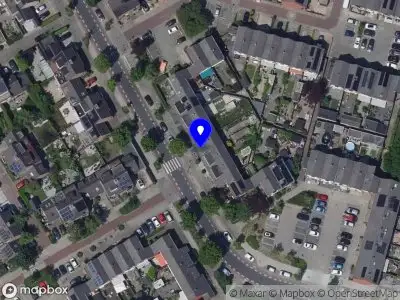ByJou.nl Dordrecht