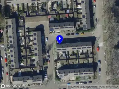 Nieuw bedrijf Olaya Glasvezel