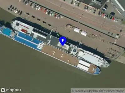 Spark Electrical Arnhem
