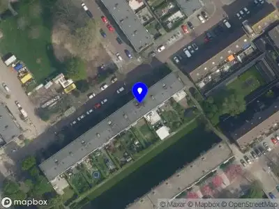 LKS E-Commerce Delft