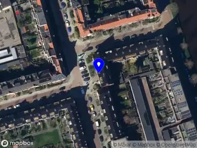 AG Online Groningen