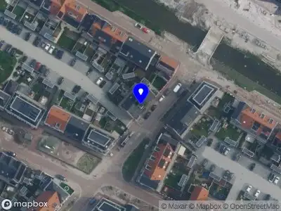 Bosschieter Consultancy