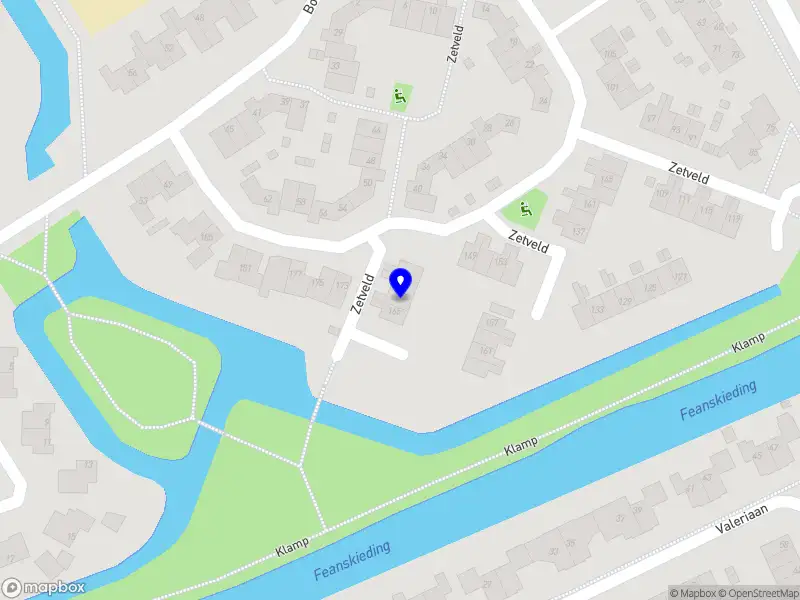 Nieuw bedrijf Leiman Vaktalent