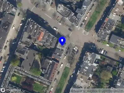 Bouw Bedrijf Benthuizen Rotterdam