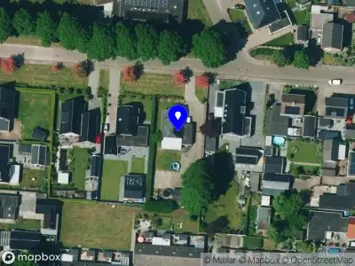 Skala Handel & Advies