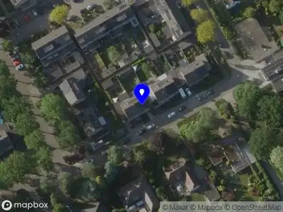 Diëtistenpraktijk Cranendonck