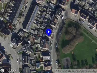 Onderhoudsservice de Visser