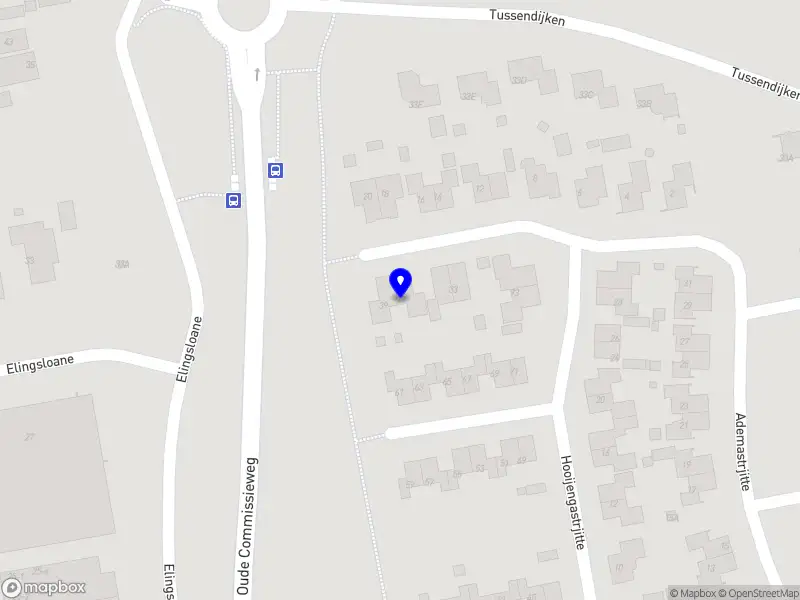 Voedselbosbouw Veenstra