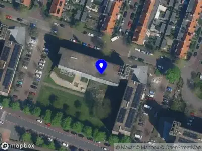 Byjior Heemstede