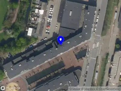 Manuel's Elektrische Bedrijf