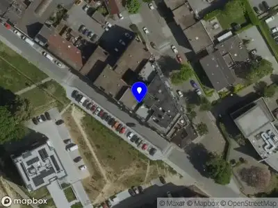 Ikbenvlakbij.nl Heerlen