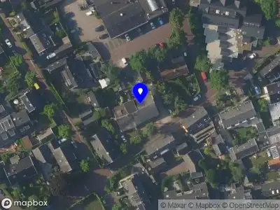 Nieuw bedrijf Chiel Trading