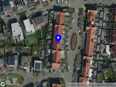 Klussenbedrijf rayco