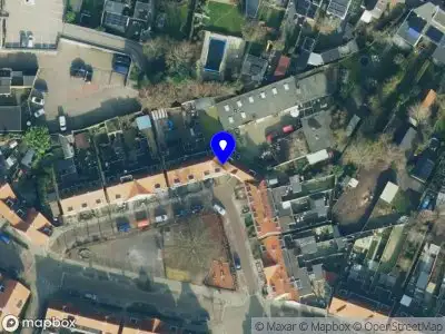 Nieuw bedrijf MG-MONT