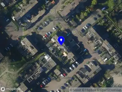 Noord Holland Maritiem