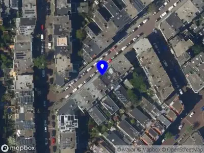 RaiGri Project Development