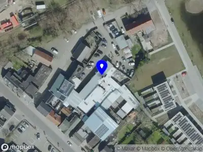 Autocentrum Amarti Veghel