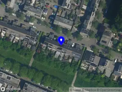 Hurricane Software Solutions Haarlem