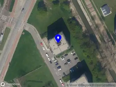 Nieuw bedrijf Anna Nova