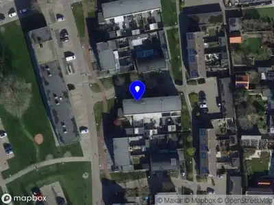 NG Isolatie Vlissingen