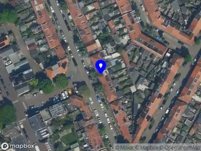 MoEL Service ZAANDAM