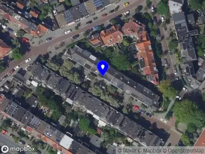 Alexander Kros Music