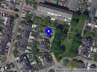 SYMO Eyewear Dordrecht