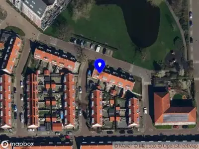 Dennis autoreparatie