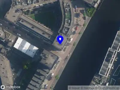 Siezenis Amsterdam