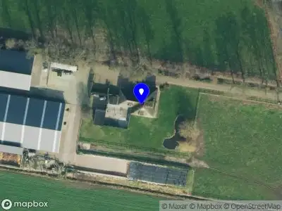 Nieuw bedrijf FORCE GYM WEAR