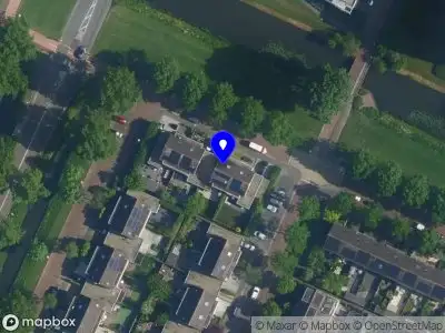 Q Traders Amstelveen