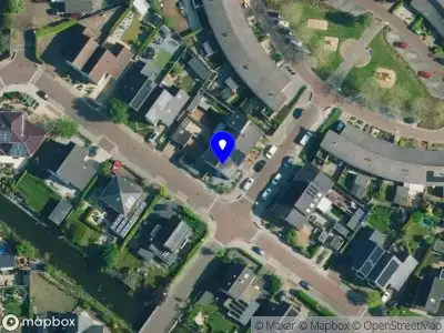 Lebestijl Emmeloord
