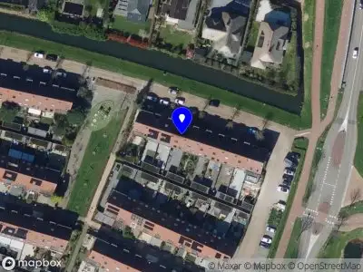 Inclusieve & Diverse Zorg (InDiZorg) Barendrecht
