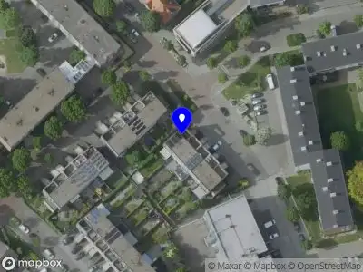 conceptvanwaarde Roermond