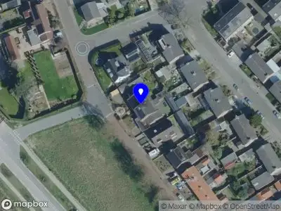 Nieuw bedrijf Danny's Parts & Goods