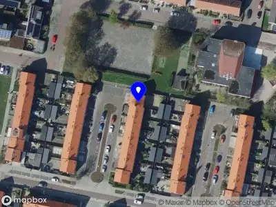 VOX Oud-Beijerland