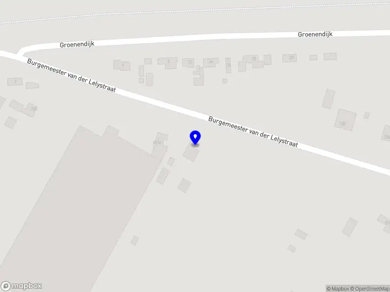 Loendersloot Verhuur