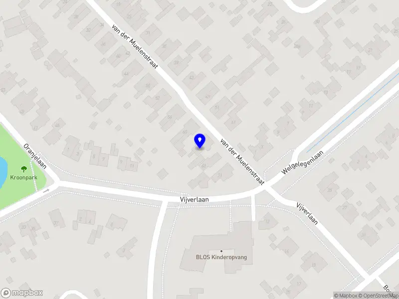 Nieuw bedrijf rcj-consult