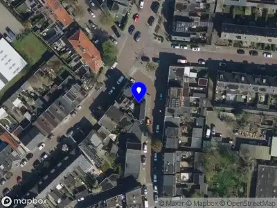 MmjHeeren Breda