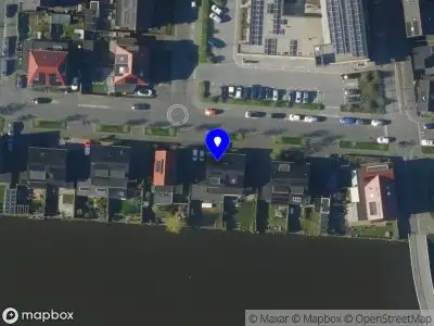 Middelberg Horecadiensten