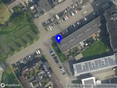 Whads Delft