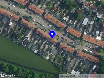 Praktijkgericht by Shar Amsterdam