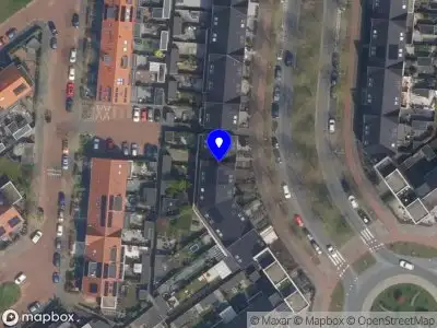 UU-MO Consultancy Rotterdam