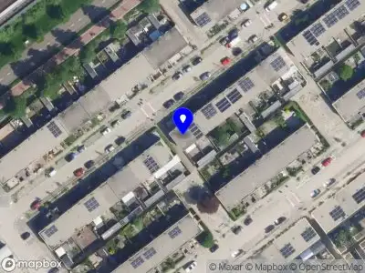 Nieuw bedrijf Balroop Klussenbedrijf