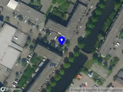 ConsulArt IT Solutions Purmerend