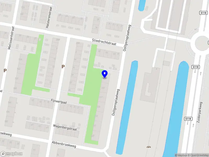 Nieuw bedrijf Mohans Onderhoud