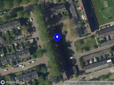 Nieuw bedrijf AM installatie