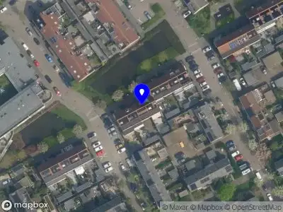 Pim Vermeulen Den Hoorn